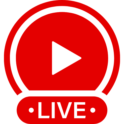Curvy Teen Pussy | Live Webcam Shows & Interactive Adult Entertainment